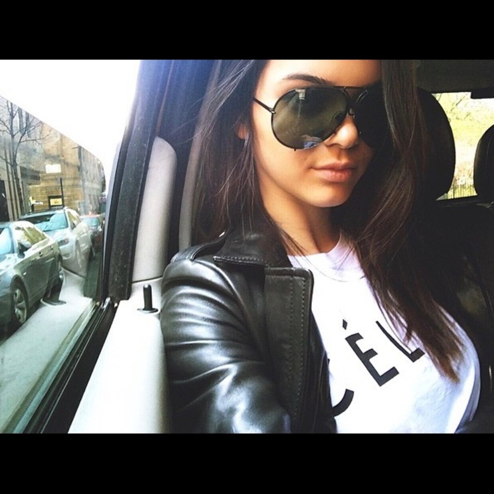 Porsche P’8478 Sunglasses